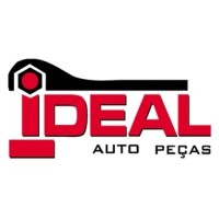 Auto Pecas Ideal logo - Similar company to Rialan Litoral Auto Peças