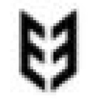 EvanceBackcheck logo - Similar company to Evance Inc.
