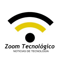 Zoom Tecnológico logo - Similar company to Portalgeek