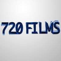 720 Films