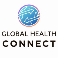 Global Health Connect logo - Similar company to Talentella
