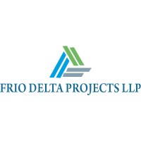 Frio Delta Projects LLP logo - Similar company to Coolwaveegineers