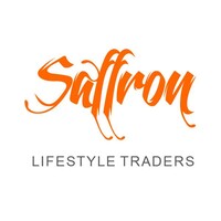 Saffron Lifestyle Traders Pvt Ltd logo - Similar company to Span Fashions