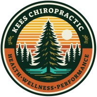 KEES CHIROPRACTIC PLLC