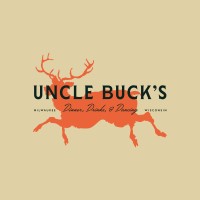 Uncle Buck's On Third logo - Similar company to Ease