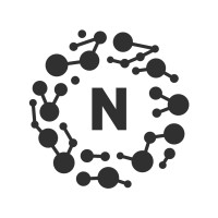 Neural Times logo - Similar company to Ossotna