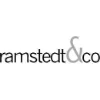 Ramstedt&Co