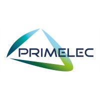 PRIMELEC - RESO TERTIAIRE IDF logo - Similar company to Primelec