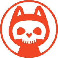 Catastrophe logo - Similar company to I Can Do It Va Services