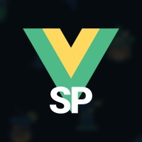Vue.js São Paulo logo - Similar company to Vue.Js London