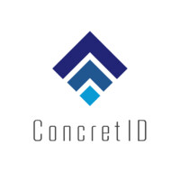 Concretid