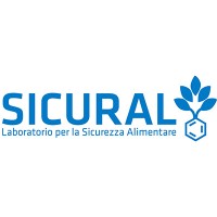 SICURAL S.r.l. consortile logo - Similar company to Coop. Sapore Di Romagna Società Agricola