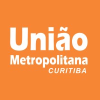 União Metropolitana logo - Similar company to Psica Produções