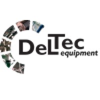 Deltec Equipment Bv