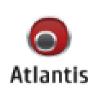 Atlantis Land logo - Similar company to Dtk Computers