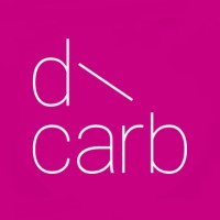d\carb future economy forum logo - Similar company to Ethis Esg
