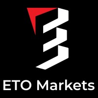 ETO Markets Philippines logo - Similar company to Eto Group