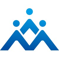 青岛铭润恒林企业管理咨询有限公司