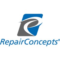 RepairConcepts GmbH logo - Similar company to Immomate