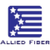 Allied Fiber