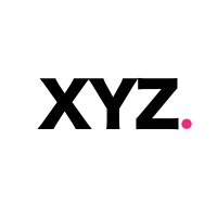 XYZ Communications logo - Similar company to Mpg Beograd