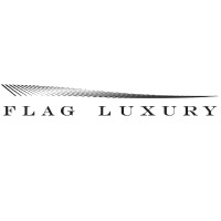 Flag Luxury Group logo - Similar company to Lam Group