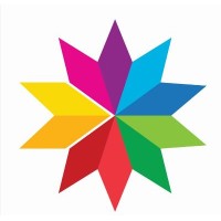Blacktown City Council logo - Similar company to Farzane Project Vision