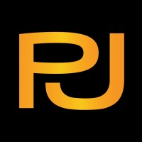 Perky Jerky logo - Similar company to Prevail Jerky