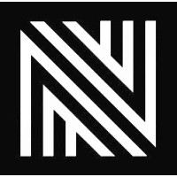 Tapis Normandy logo - Similar company to Kennerknecht Design Group
