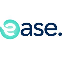 Ease logo - Similar company to Worktaps, Employee Referral Software
