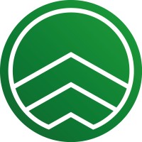 Vertical Nature logo - Similar company to Union Security & Service Gmbh