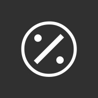 FairyFrens logo - Similar company to One More Fund