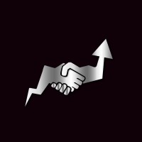 B2B Matchmakers logo - Similar company to Quicklymarry