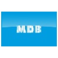 Metal Deploye Belge S.A. logo - Similar company to Jungling