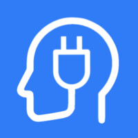Robot Accounts logo - Similar company to Agsquared