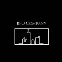 BPO Company logo - Similar company to Msv Multicall [Bpo Company]