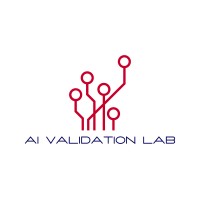 AI Validation Lab logo - Similar company to Emberpath