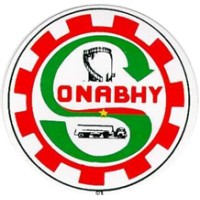 Société Nationale Burkinabè d'Hydrocarbures (SONABHY) logo - Similar company to Cld Abitibi