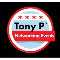 Tony P's Networking Events logo - Similar company to Petma™