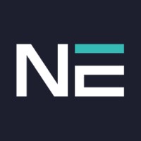 Northeast Merchant Systems, Inc. logo - Similar company to Ryvyl (Eu)