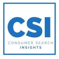 Consumer Search Insights