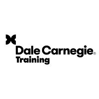 Dale Carnegie Deutschland logo - Similar company to Alrighty Caretrade Coffee