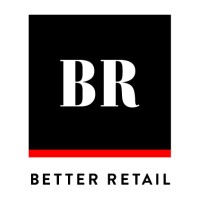 Better Retail