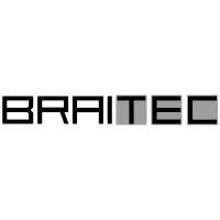 Braitec Srl logo - Similar company to E3D - Ansys Channel Partner