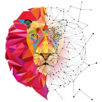 Social Media Agency logo - Similar company to Image 360 | Digital & Social Media Agency In Karachi, Pakistan