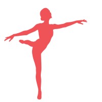 Pohjantähti Keskinäinen Vakuutusyhtiö logo - Similar company to Datatutka Oy