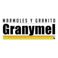 Marmoles y granito Granymel logo - Similar company to Manforx