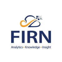 FIRN logo - Similar company to PROXANT INFOTECH PVT LTD
