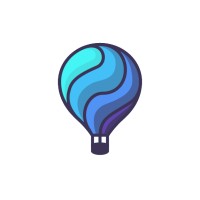 eBlimpers Ltd. logo - Similar company to Ex Machina Group