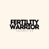 Fertility Warrior Foundation logo - Similar company to Toronto Event Hub